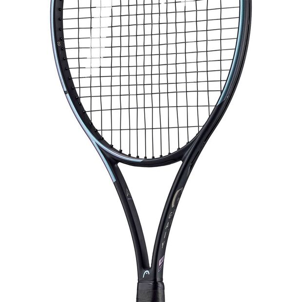 헤드 그래비티 팀 테니스라켓 - 2023