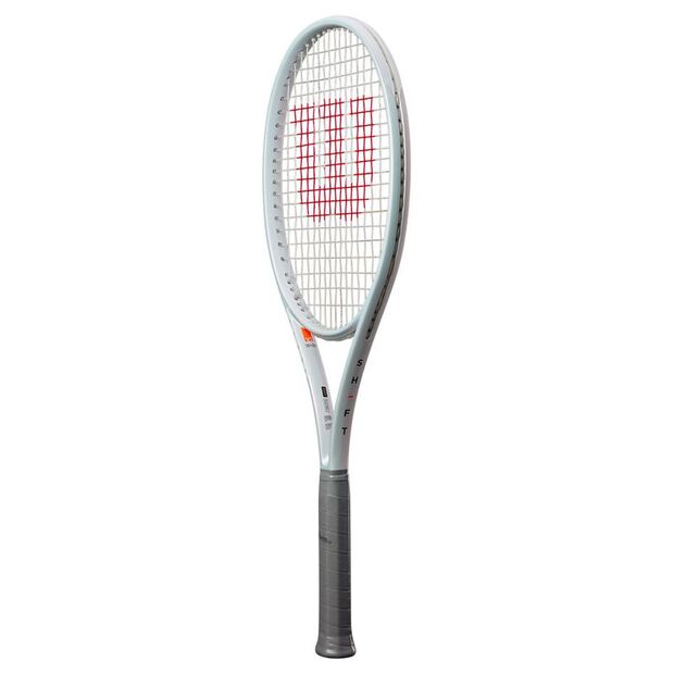 윌슨 시프트 99 v1 테니스라켓