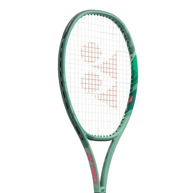 요넥스 펄셉트 100D 테니스라켓