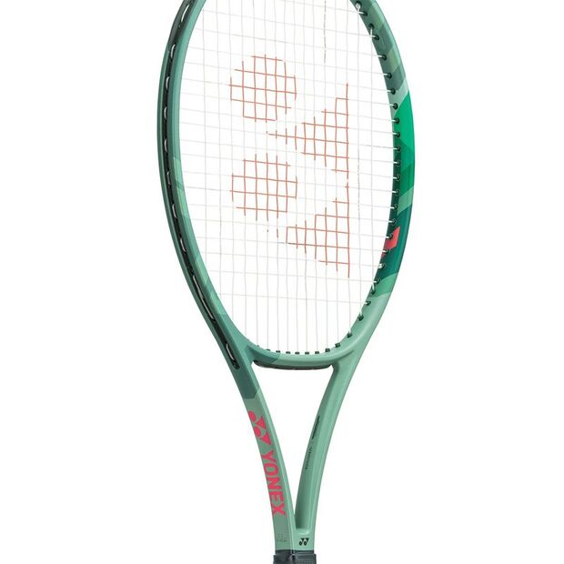 요넥스 펄셉트 97 테니스라켓 Yonex PERCEPT 97 Tennis Racquet