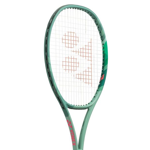요넥스 펄셉트 97 테니스라켓 Yonex PERCEPT 97 Tennis Racquet