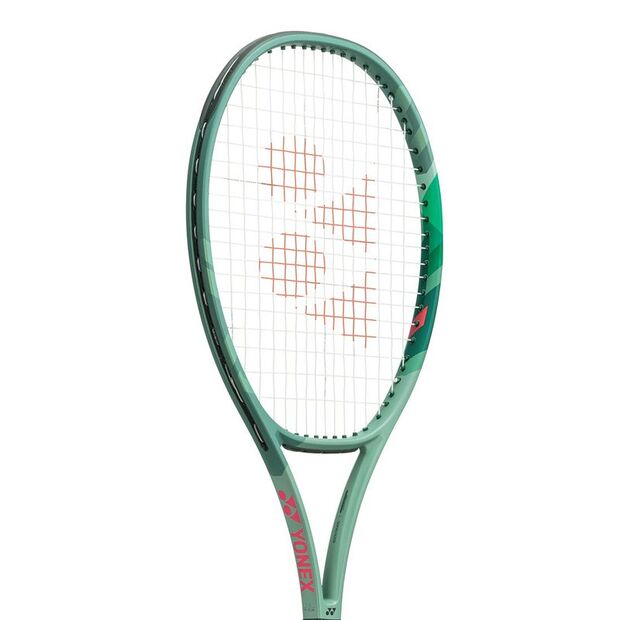 요넥스 펄셉트 100  테니스라켓 Yonex PERCEPT 100 Tennis Racquet