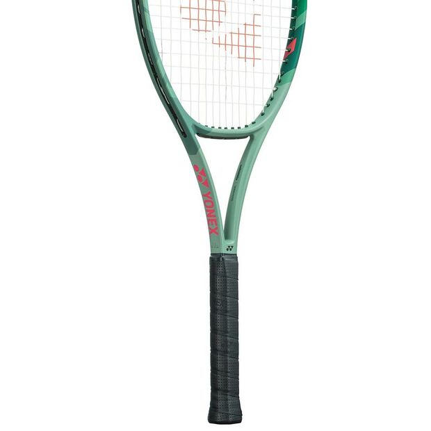 요넥스 펄셉트 100  테니스라켓 Yonex PERCEPT 100 Tennis Racquet