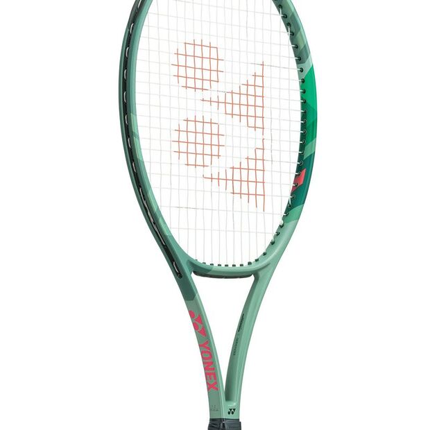 요넥스 펄셉트 97D 테니스라켓 Yonex PERCEPT 97D Tennis Racquet