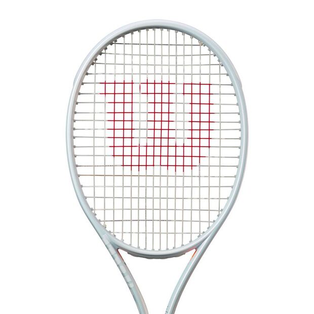 윌슨 시프트 99L v1 테니스 라켓