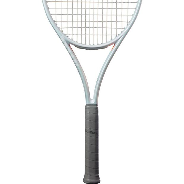 윌슨 시프트 99L v1 테니스 라켓