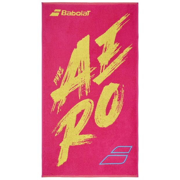 Babolat Aero Medium Tennis Towel
