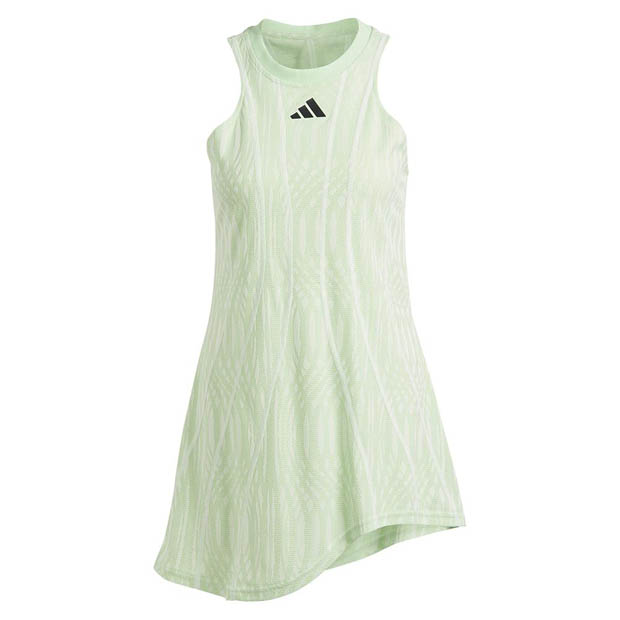 아디다스 여성용 Airchill 프로 테니스 드레스