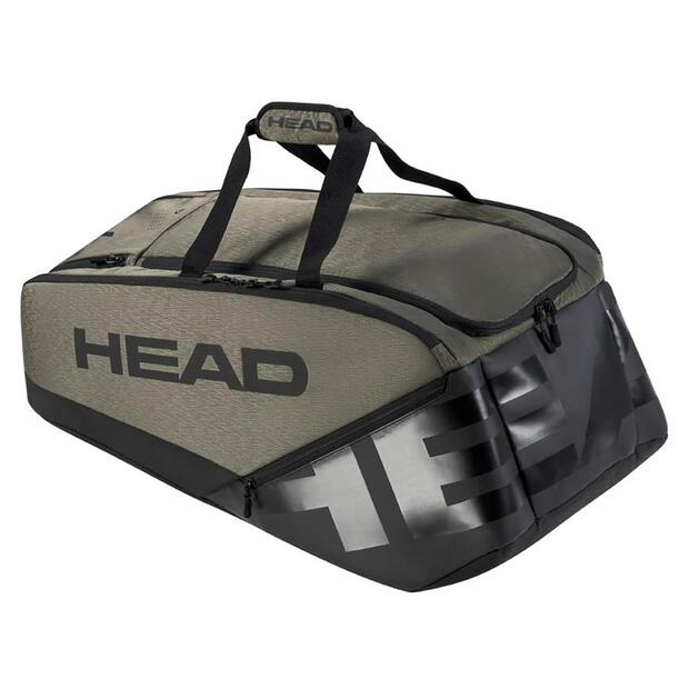 헤드 프로 X 라켓 XL 테니스 가방