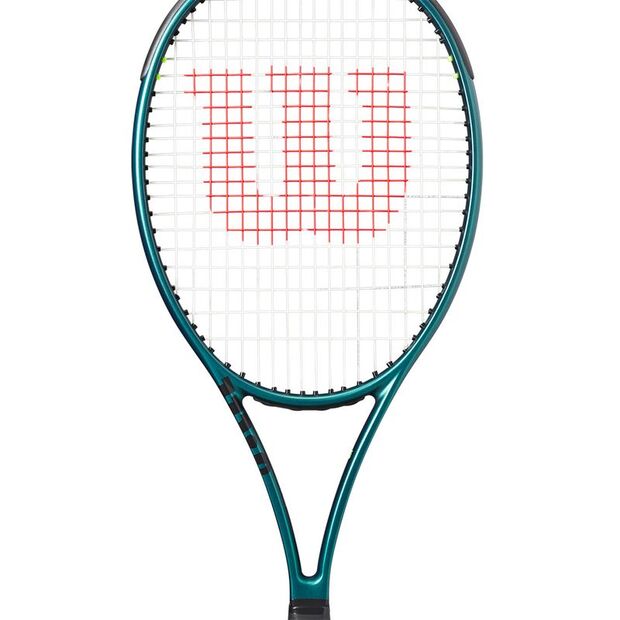 윌슨 테니스라켓 블레이드 98 18x20 v9