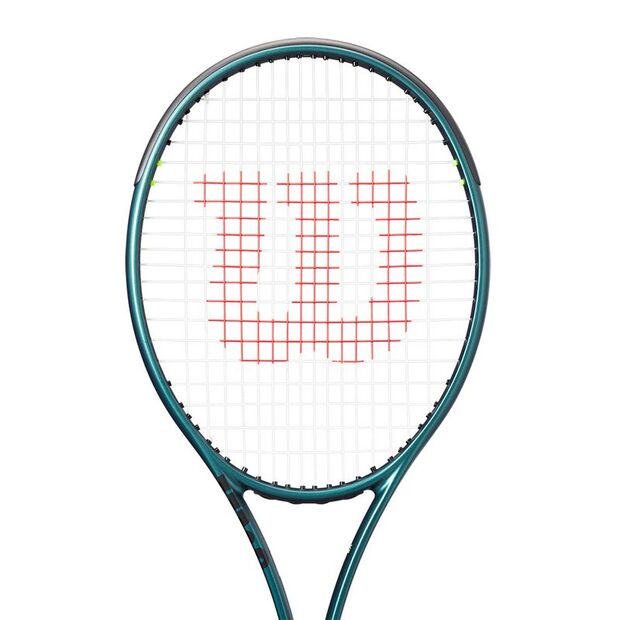 윌슨 테니스라켓 블레이드 104 v9