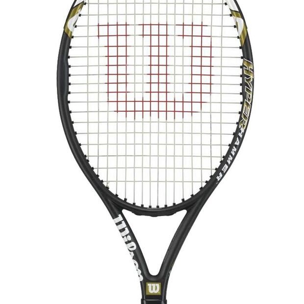 윌슨 Hyper Hammer 5.3 110 테니스 라켓