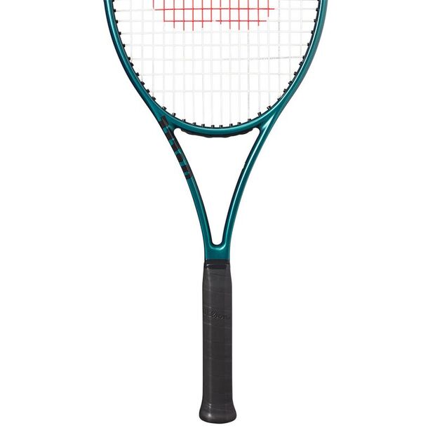 윌슨 테니스라켓 블레이드 98 18x20 v9