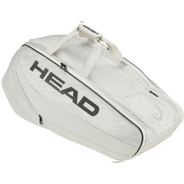 헤드 프로 X 라켓 XL 테니스 가방