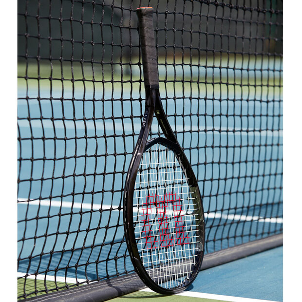 윌슨 XP 1 테니스 라켓