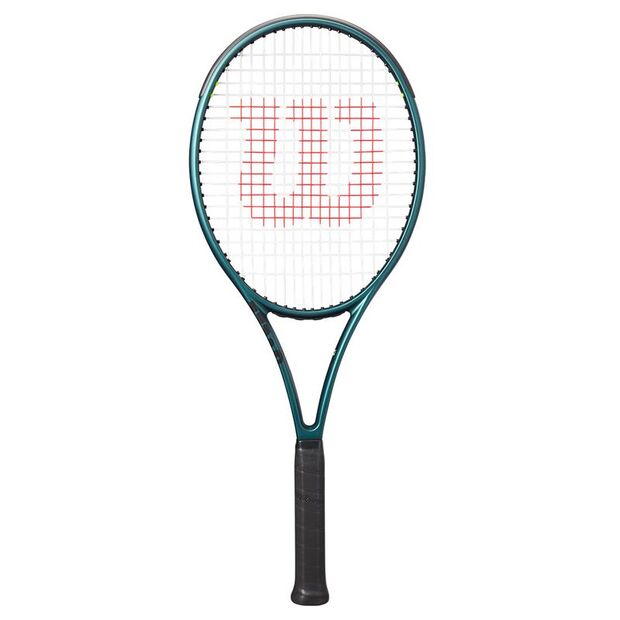 윌슨 테니스라켓 블레이드 100L v9