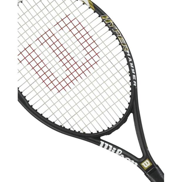 윌슨 Hyper Hammer 5.3 110 테니스 라켓