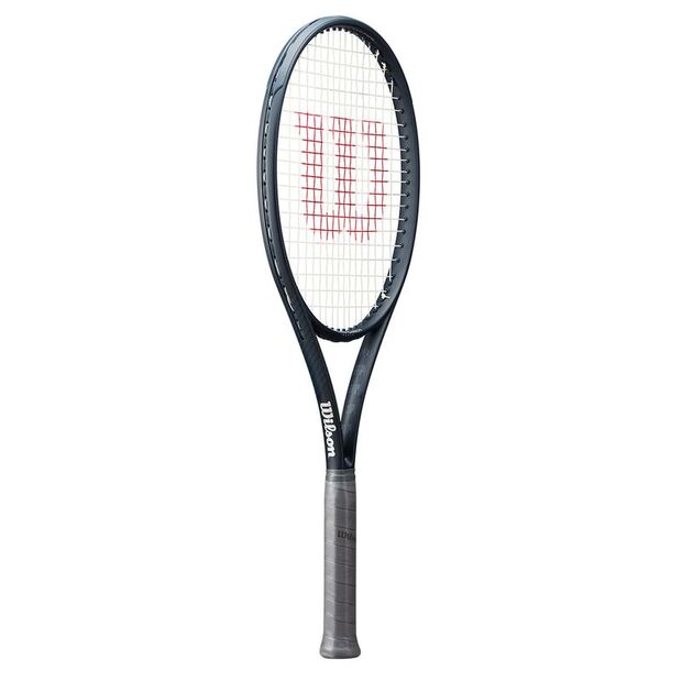 윌슨 테니스라켓 시프트 99 v1 롤랑가로스 - 2024