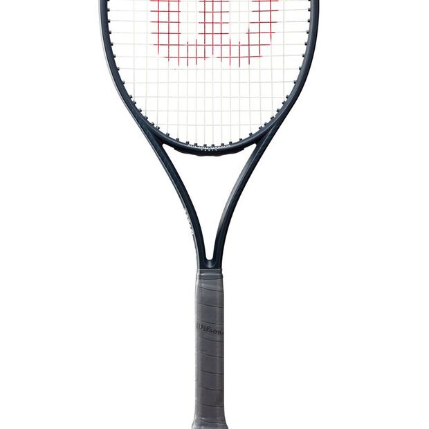 윌슨 테니스라켓 시프트 99 v1 롤랑가로스 - 2024