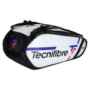 테크니화이버 12R 테니스 가방