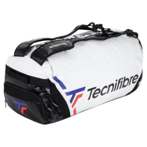 테크니화이버 투어 엔듀란스 락팩 XL 테니스 가방