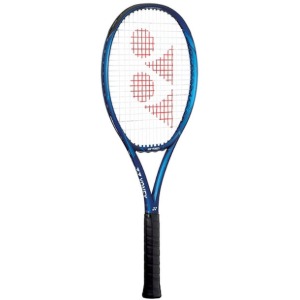 [요넥스 테니스라켓 이존 98 투어 315g] YONEX Ezone 98 Tour 315g Tennis Racquet