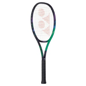 [요넥스 테니스라켓 브이코어 프로 97H] YONEX  VCORE Pro 97H Tennis Racquet - 2021