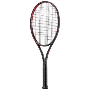 헤드 테니스라켓 프레스티지 MP 2021, HEAD Prestige MP Tennis Racquet 2021