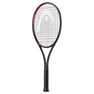 [HEAD Prestige PRO Tennis Racquet] 헤드 테니스라켓 프레스티지 프로 - 2021