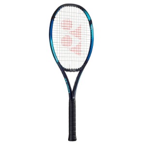 [요넥스 테니스라켓 이존 98 7th Gen.] YONEX Ezone 98 305g Tennis Racquet 7th Generation