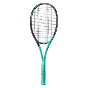 [헤드 테니스라켓 붐 PRO] HEAD Boom PRO Tennis Racquet