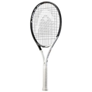 [헤드 테니스라켓 스피드 팀] HEAD Speed Team  Tennis Racquet - 2022