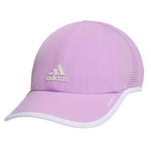 아디다스 여성용 슈퍼라이트 2 테니스 모자
