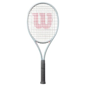 윌슨 시프트 99 Pro v1  테니스라켓