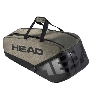 헤드 프로 X 라켓 L 테니스 가방