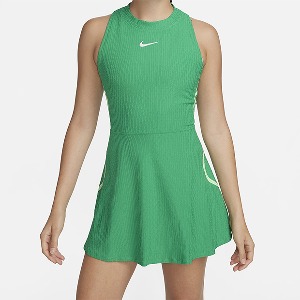 나이키 여성용 드라이핏 슬램 테니스 드레스