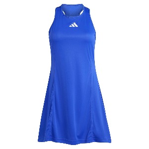 아디다스 여성용 클럽 테니스 드레스